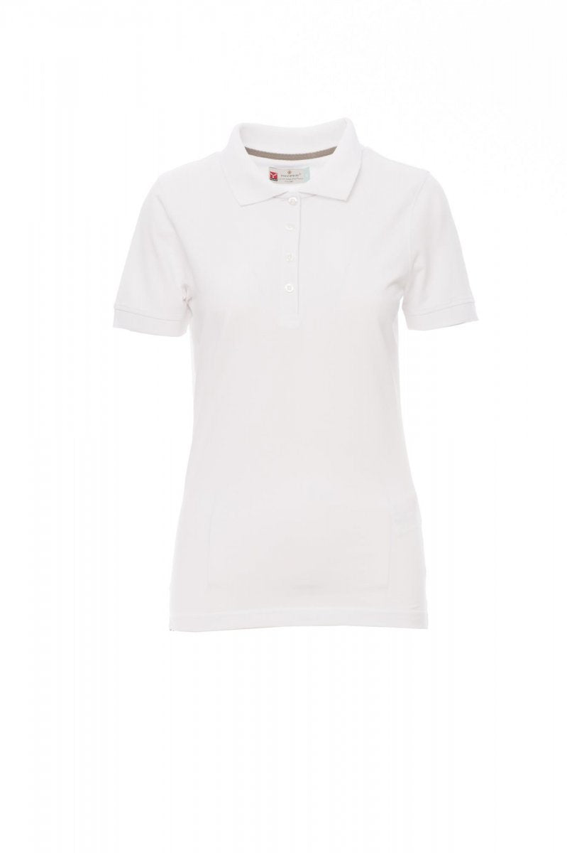 Polo VENICE LADY