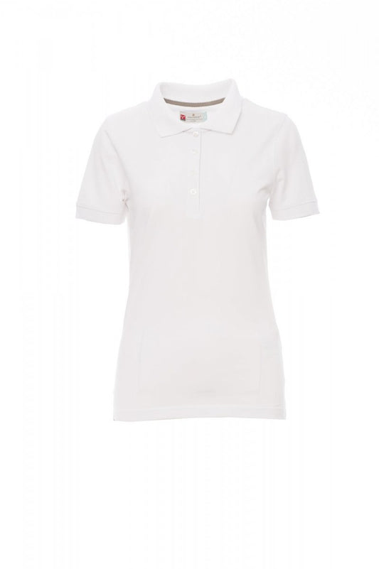 Polo VENICE LADY