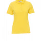 Polo VENICE LADY