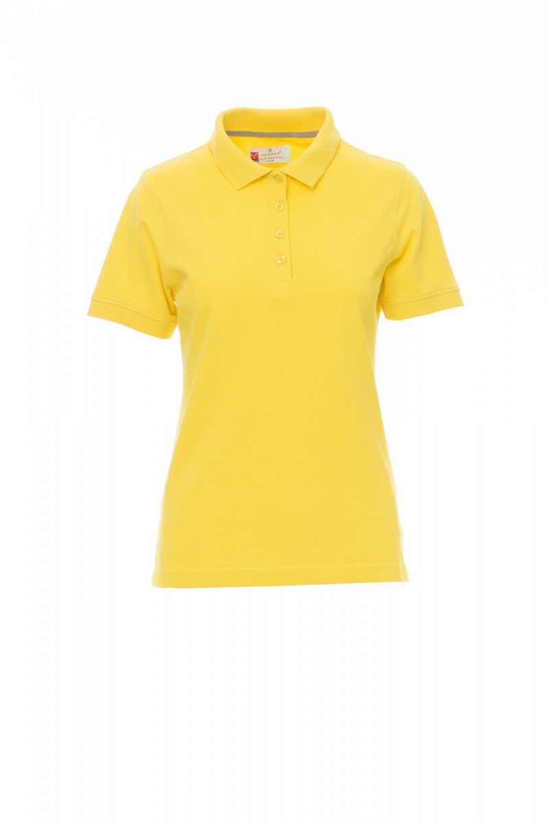 Polo VENICE LADY