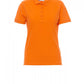 Polo VENICE LADY