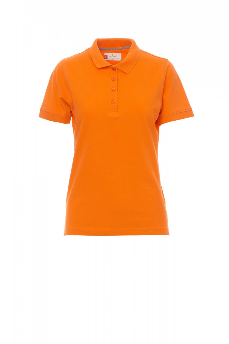 Polo VENICE LADY