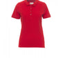 Polo VENICE LADY