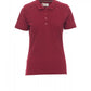 Polo VENICE LADY