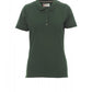 Polo VENICE LADY
