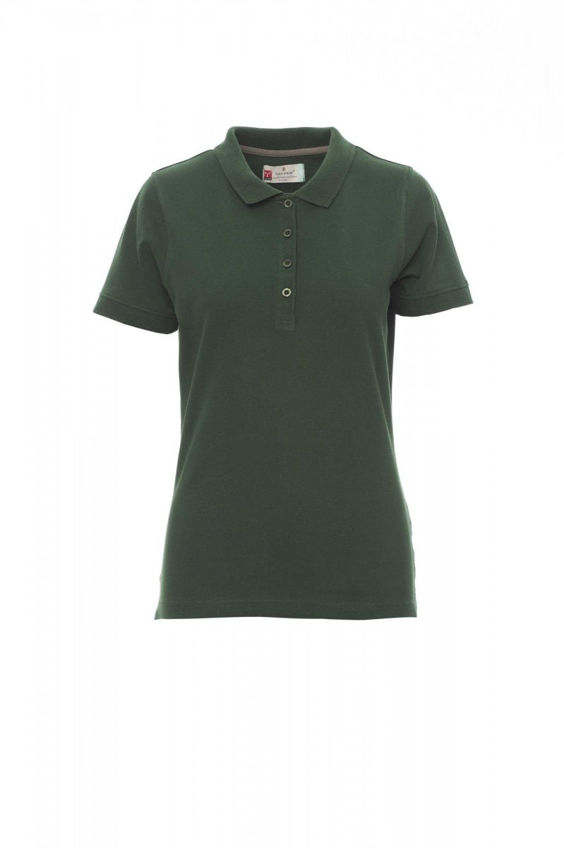 Polo VENICE LADY