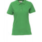 Polo VENICE LADY