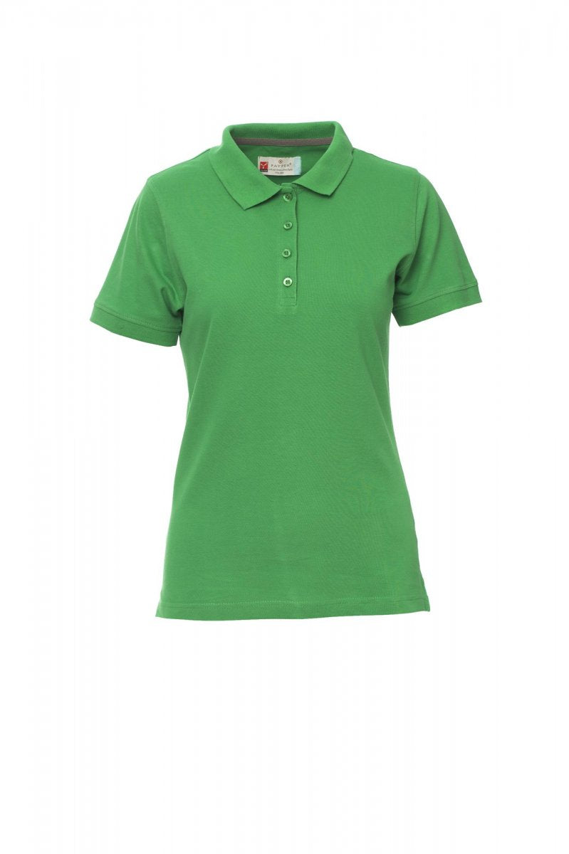 Polo VENICE LADY