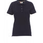 Polo VENICE LADY