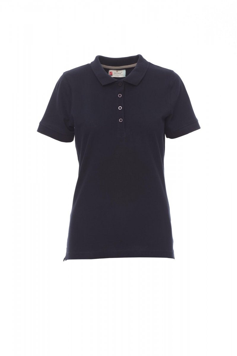 Polo VENICE LADY