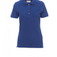 Polo VENICE LADY