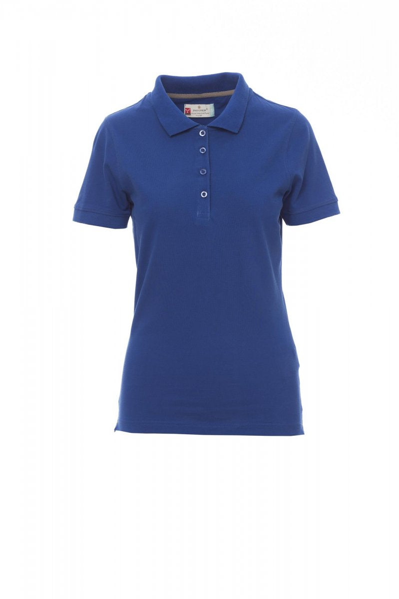 Polo VENICE LADY