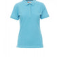Polo VENICE LADY