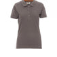 Polo VENICE Femme