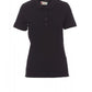 Polo VENICE LADY