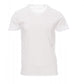 T-shirt YOUNG