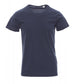 T-shirt YOUNG