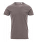 T-shirt YOUNG
