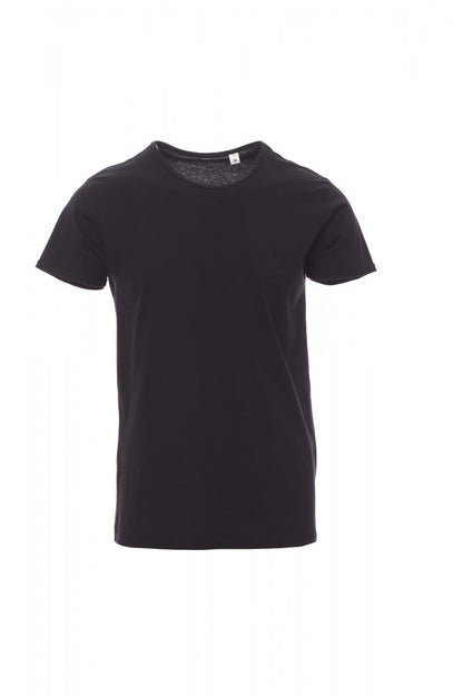 T-shirt YOUNG