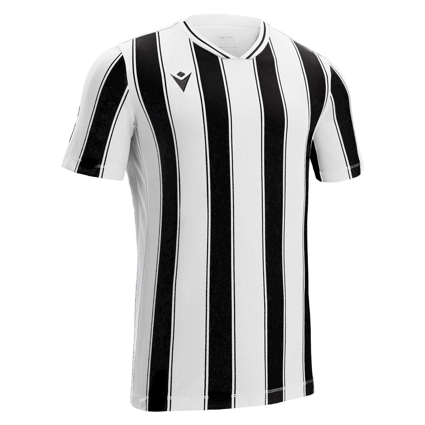 Maillot SCEPTRUM Macron