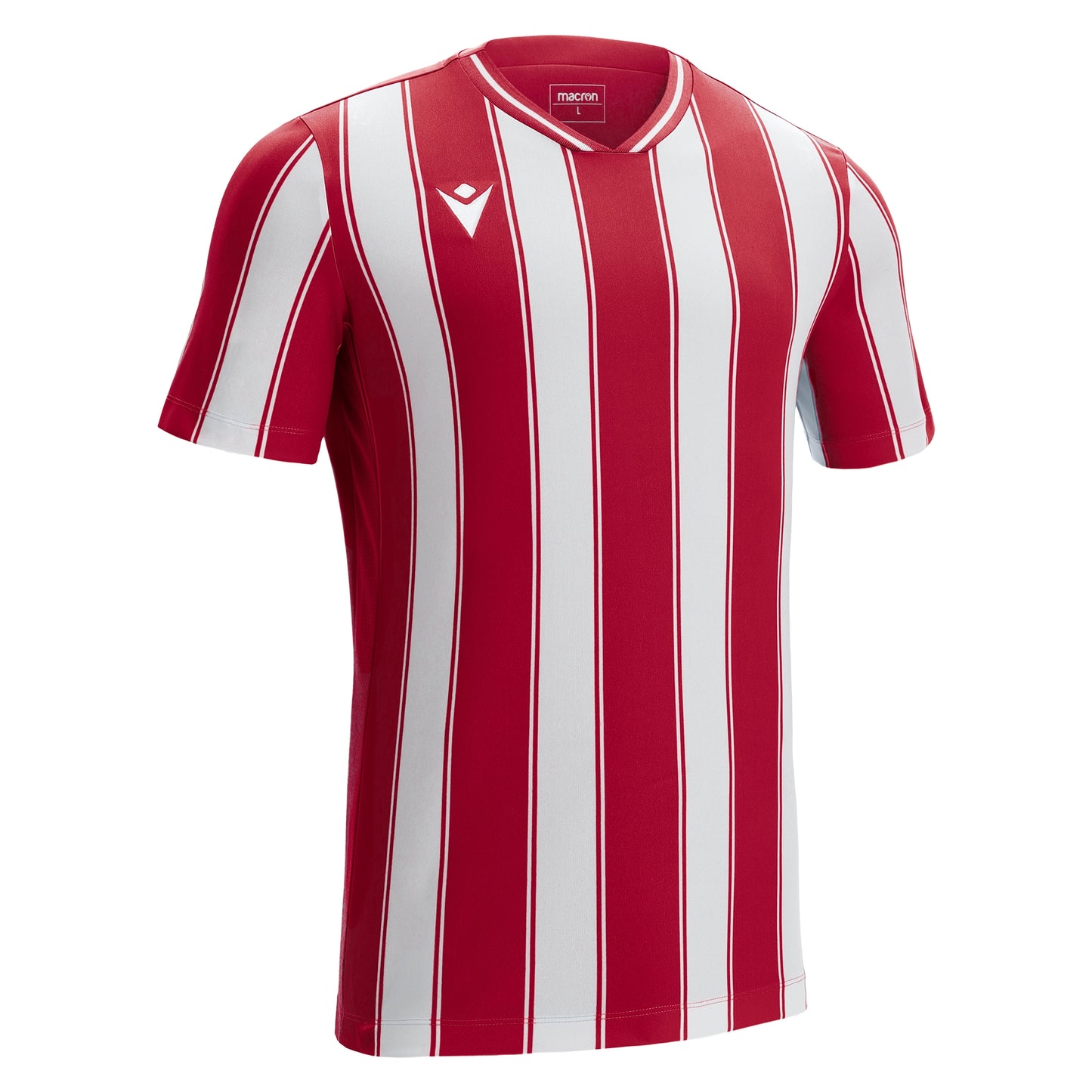 Maillot SCEPTRUM Macron