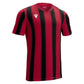 Maillot SCEPTRUM Macron