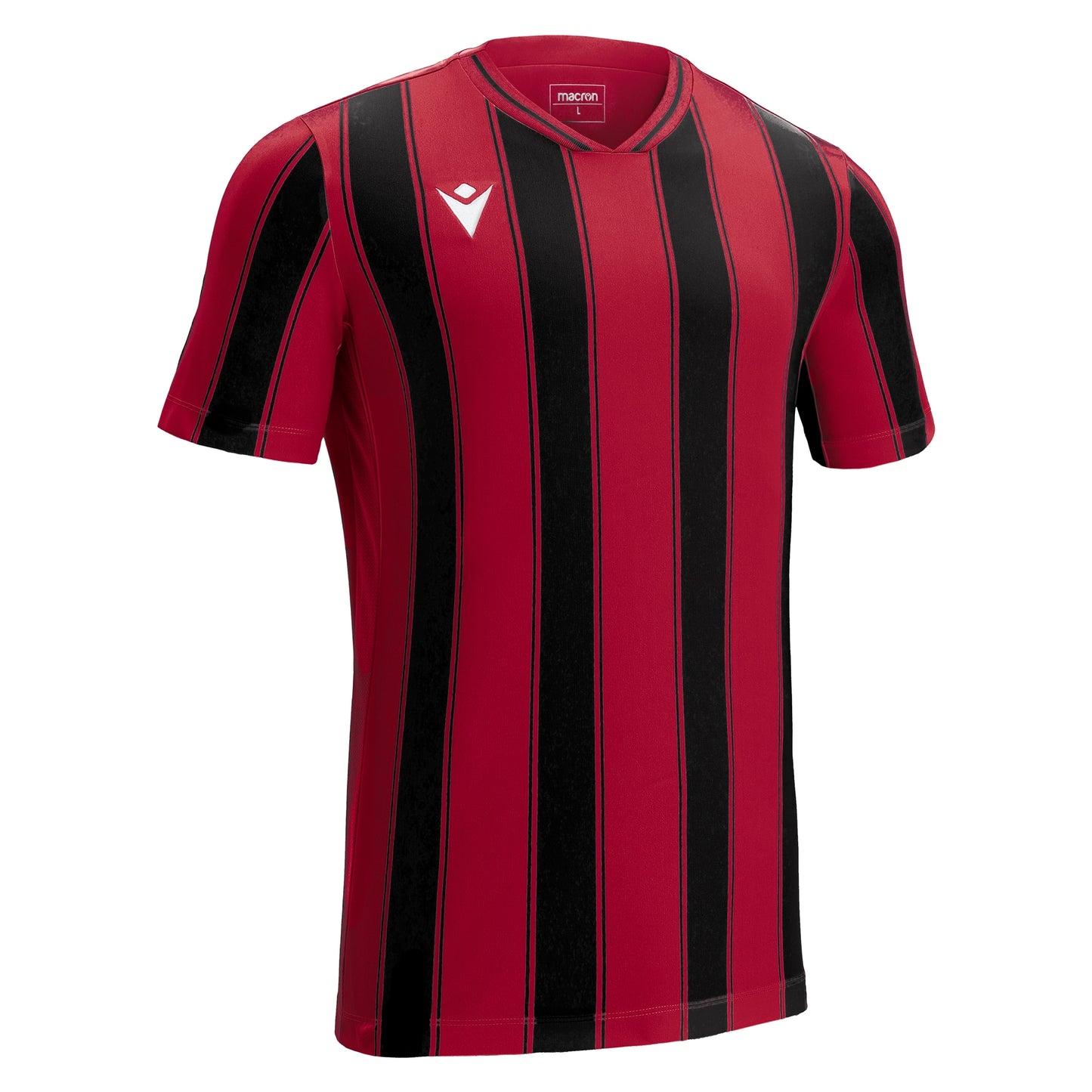 Maillot SCEPTRUM Macron