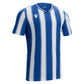 Maillot SCEPTRUM Macron