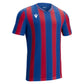 Maillot SCEPTRUM Macron