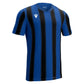 Maillot SCEPTRUM Macron