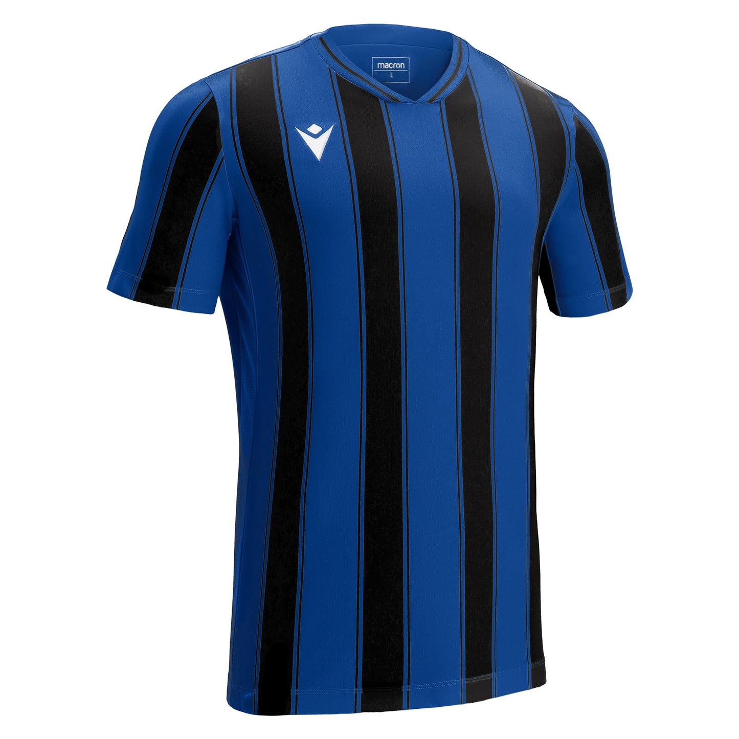 Maillot SCEPTRUM Macron