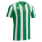 Maillot SCEPTRUM Macron