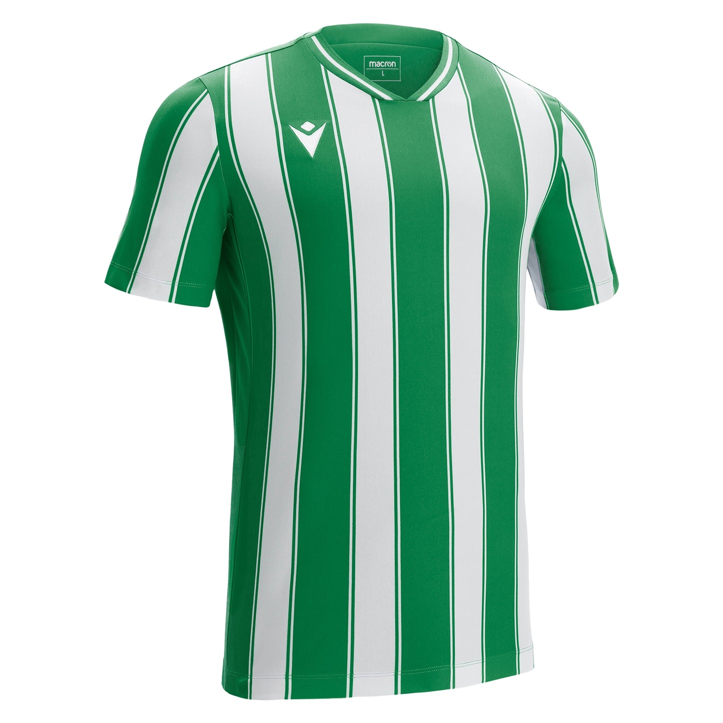 Maillot SCEPTRUM Macron