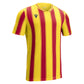 Maillot SCEPTRUM Macron