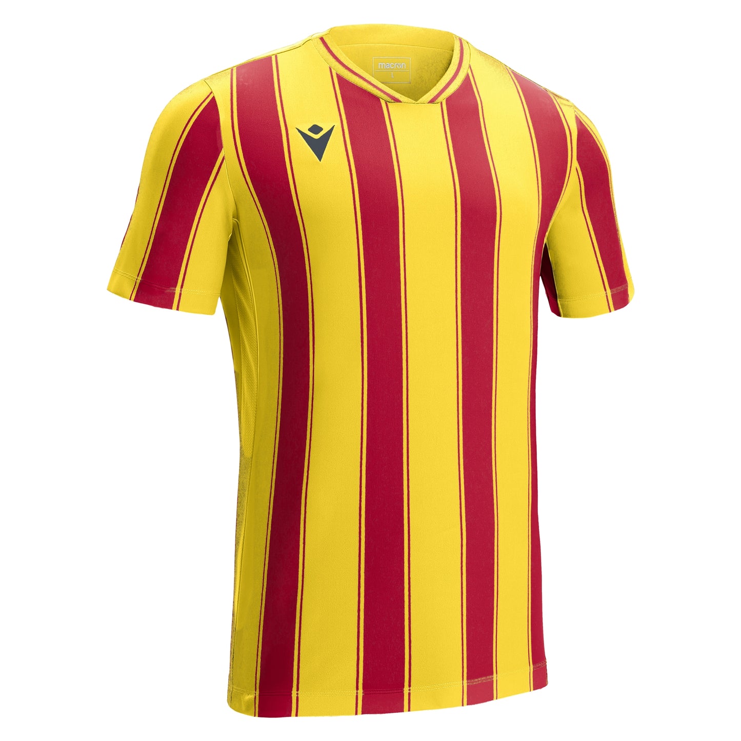 Maillot SCEPTRUM Macron
