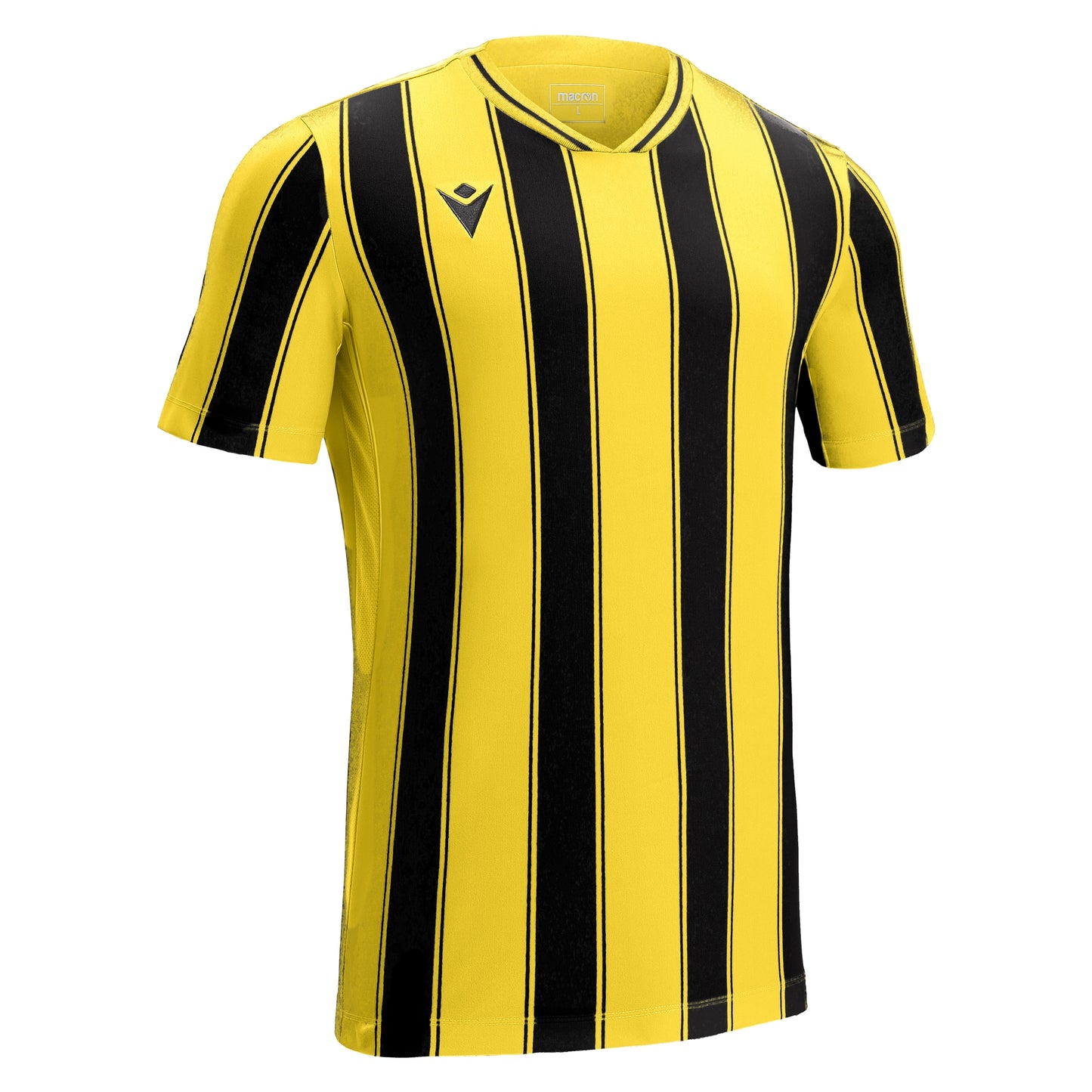 Maillot SCEPTRUM Macron