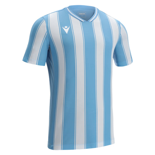 Maillot SCEPTRUM Macron