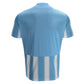 Maillot SCEPTRUM Macron