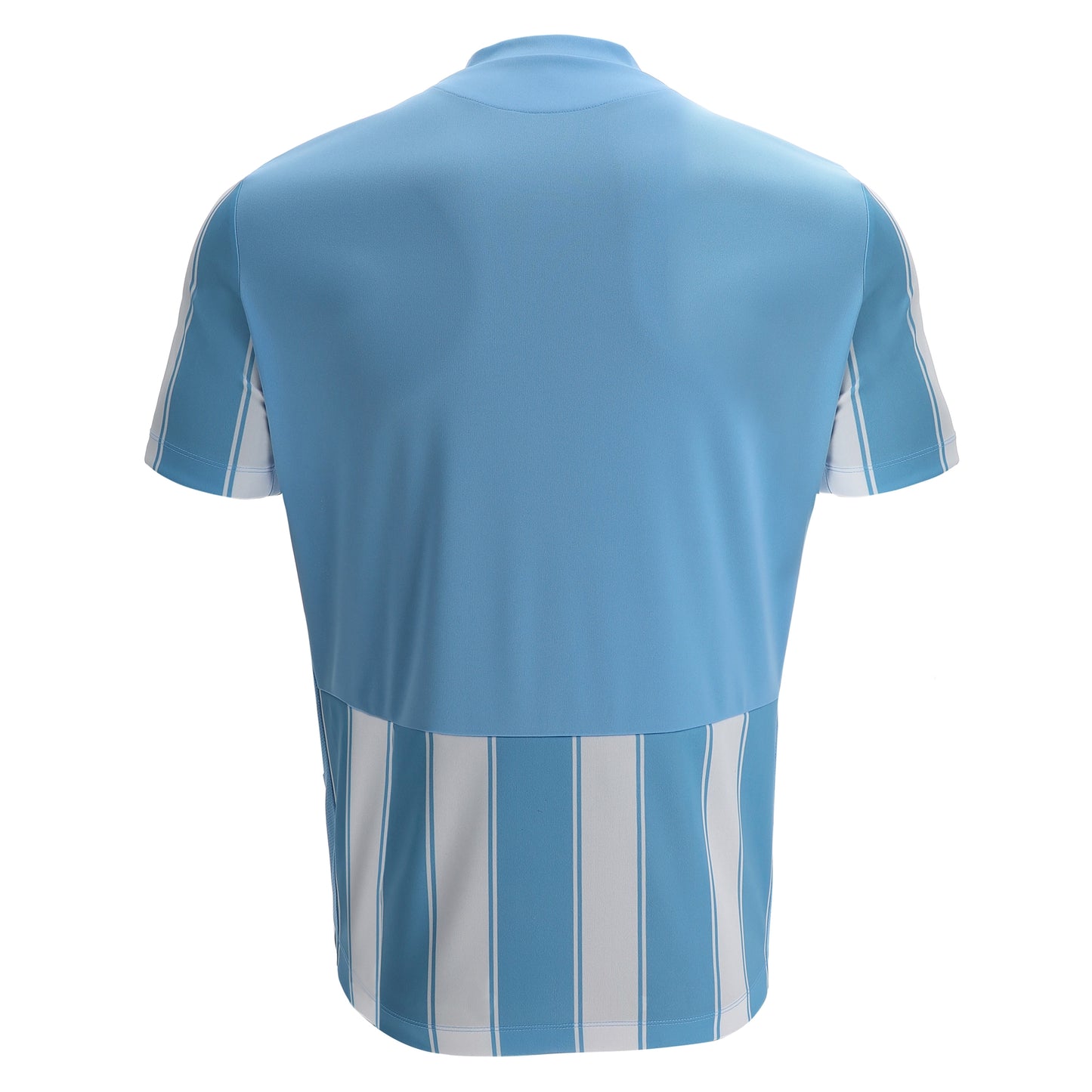 Maillot SCEPTRUM Macron
