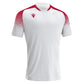 Maillot ALIOTH ECO Macron