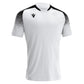 Maillot ALIOTH ECO Macron