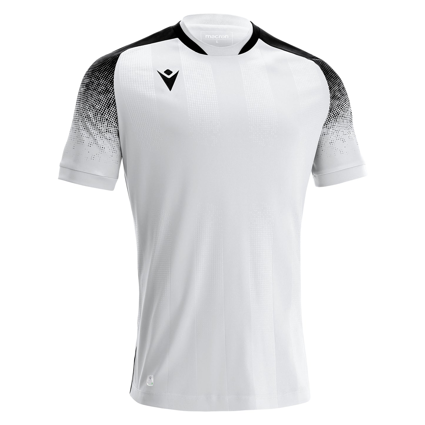 Maillot ALIOTH ECO Macron