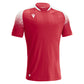 Maillot ALIOTH ECO Macron