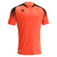 Maillot ALIOTH ECO Macron