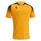 Maillot ALIOTH ECO Macron