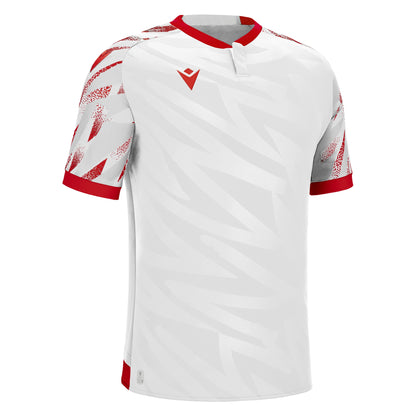 Maillot THEMIS ECO Macron