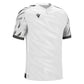 Maillot THEMIS ECO Macron