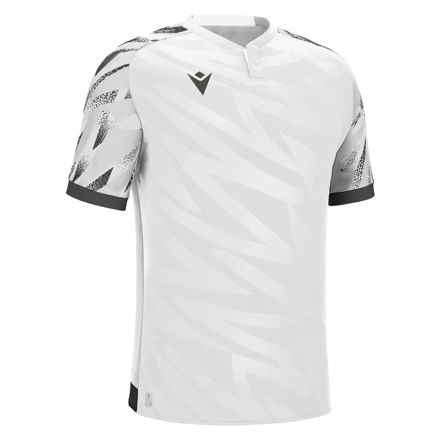 Maillot THEMIS ECO Macron