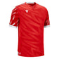 Maillot THEMIS ECO Macron