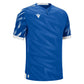 Maillot THEMIS ECO Macron